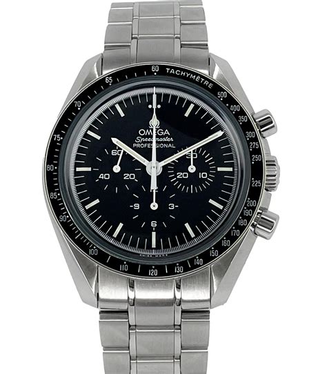 omega moonswatch speedmaster price|Omega Speedmaster 311.30.42.30.01.005 on sale.